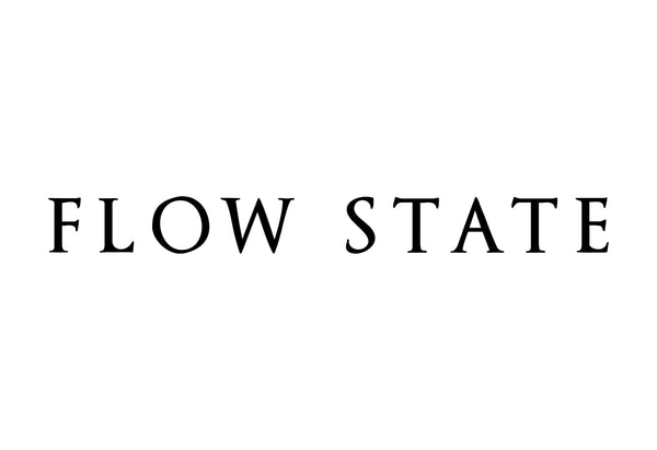 Flow State